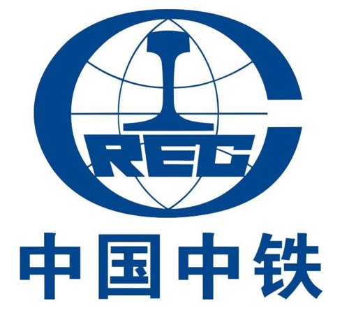 独山子合作伙伴