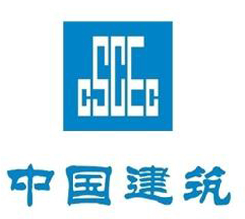 独山子合作伙伴