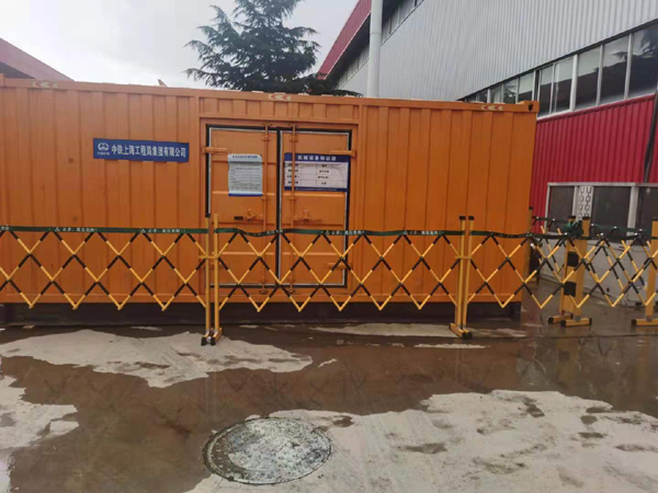 独山子租赁发电机 柴油发电机组供应商：柴油发电机组润滑油的作用？
