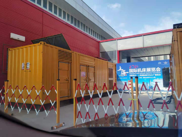 独山子出租发电机-柴油发电机和汽油发电机哪个更好一些？