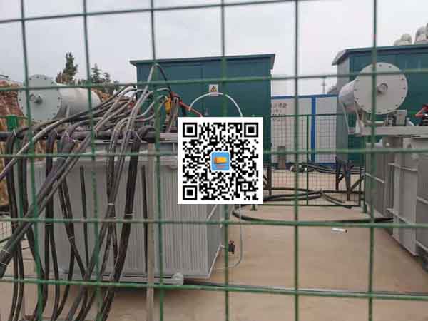 独山子发电机出租-发电机功率适用电缆线规格估算口诀