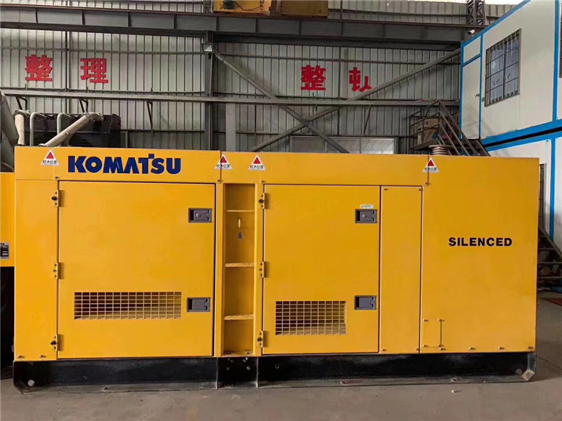 独山子不同类型的储能技术在市场规模增长趋势下的发展方向有哪些？